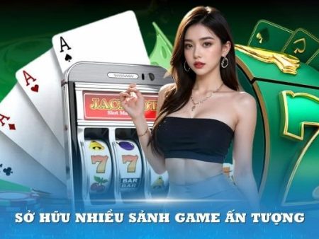 kubet-Khám phá ứng dụng Android／IOS ngay hôm nay!