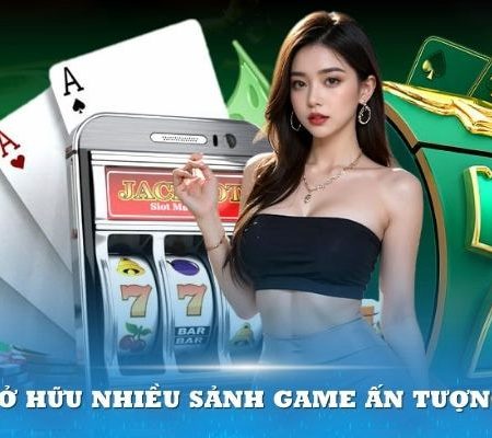 vg99-Tải app Android／IOS để trải nghiệm tuyệt vời!