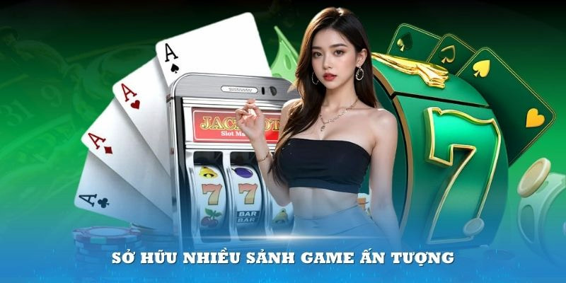 kubet-Khám phá ứng dụng Android／IOS ngay hôm nay!