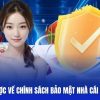 xoso66-Sống động và an toàn： Trang cược xanh chín!