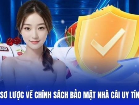 xoso66-Sống động và an toàn： Trang cược xanh chín!