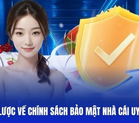 xoso66-Sống động và an toàn： Trang cược xanh chín!