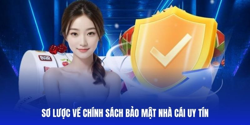 xoso66-Sống động và an toàn： Trang cược xanh chín!