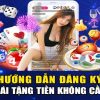 ta88-Sử dụng link truy cập nhanh để tiết kiệm thời gian!