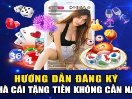 ta88-Sử dụng link truy cập nhanh để tiết kiệm thời gian!