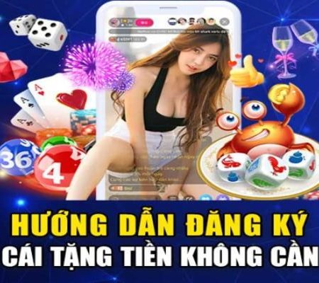 ta88-Sử dụng link truy cập nhanh để tiết kiệm thời gian!