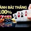 FIVE88-Link truy cập nhanh – sự lựa chọn hàng đầu của bạn!