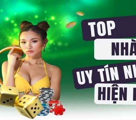 Đăng ký LOTO188 – Nhà cái xổ số uy tín hàng đầu thị trường