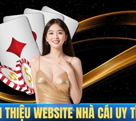 sumvip-Link truy cập nhanh： Đơn giản  thuận tiện  hiệu quả!