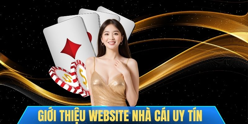 sumvip-Link truy cập nhanh： Đơn giản  thuận tiện  hiệu quả!