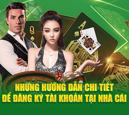 đăng nhập ku casino game đánh bài đổi thưởng uy tín