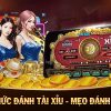 MU9-Khám phá ngay link truy cập nhanh nhất!