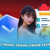 Nhà cái uy tín nhất Việt Nam gọi tên anh tài zo789