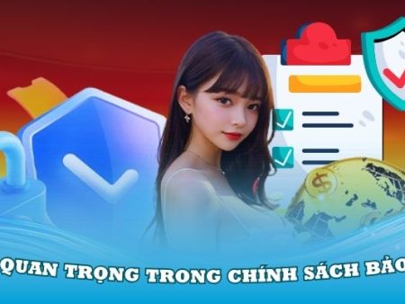 Nhà cái uy tín nhất Việt Nam gọi tên anh tài zo789