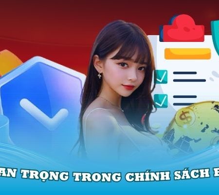 Nhà cái uy tín nhất Việt Nam gọi tên anh tài zo789