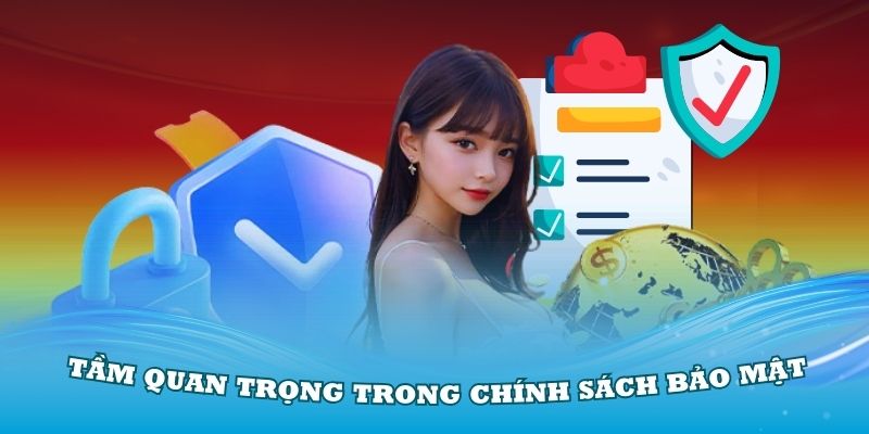 Nhà cái uy tín nhất Việt Nam gọi tên anh tài zo789