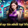 V88-Nhận thưởng vàng với nhà cái đáng tin cậy!