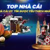 p3-Khám phá ngay link truy cập nhanh nhất!