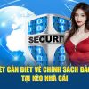 TYPHU88-Sở hữu code tân thủ và nhận ngay ưu đãi đặc biệt!