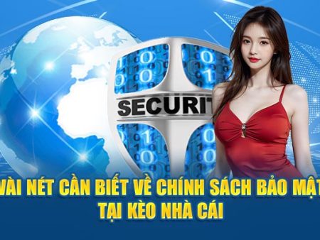 TYPHU88-Sở hữu code tân thủ và nhận ngay ưu đãi đặc biệt!