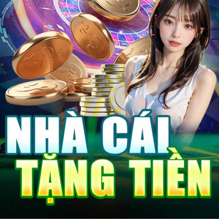 đăng nhập ku casino game đánh bài đổi thưởng sieumanga