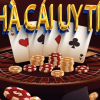 casino truc tuyen bitcoin casino 🎰 no deposit