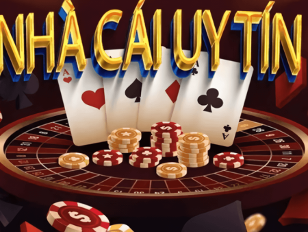 casino truc tuyen bitcoin casino 🎰 no deposit