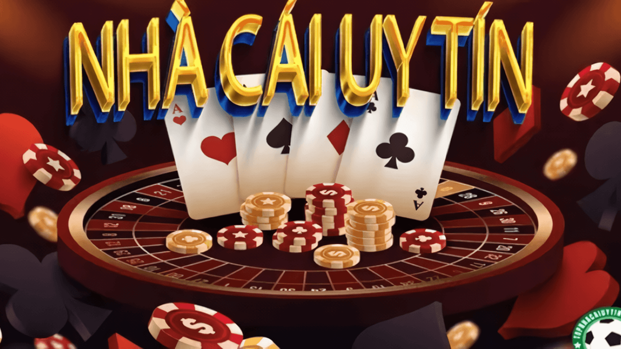 casino truc tuyen bitcoin casino 🎰 no deposit