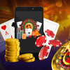 nhà cái uy tín pro đá gà trực tiếp bên casino 🎰