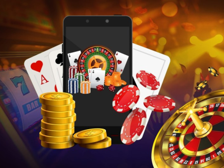 nhà cái uy tín pro đá gà trực tiếp bên casino 🎰