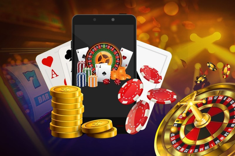 nhà cái uy tín pro đá gà trực tiếp bên casino 🎰