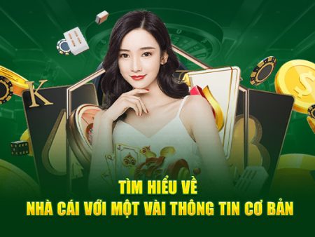 Red88 – Review chi tiết nhà cái uy tín hàng đầu 2021