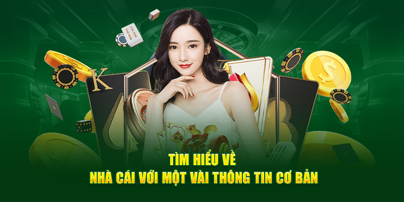 Red88 - Review chi tiết nhà cái uy tín hàng đầu 2021