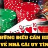 Tải game bài đổi thưởng nhiều người chơi nhất